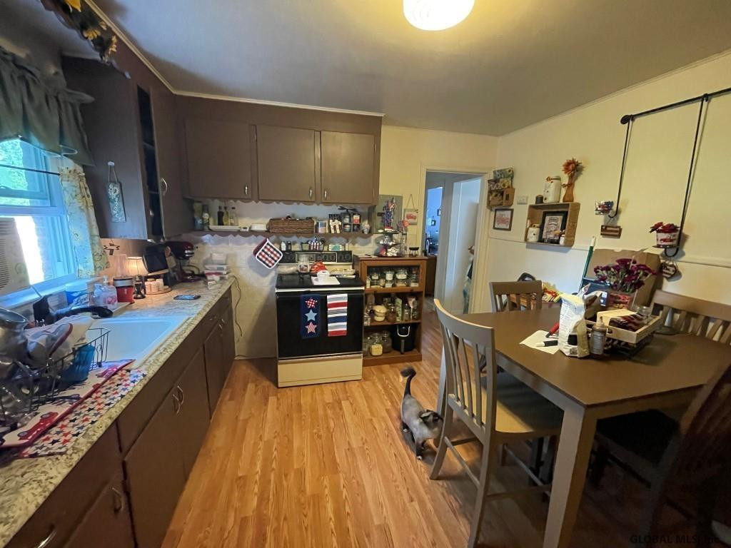 1037 Community Road Rotterdam, NY 12303 - Photo 24 of 32 Photo 24