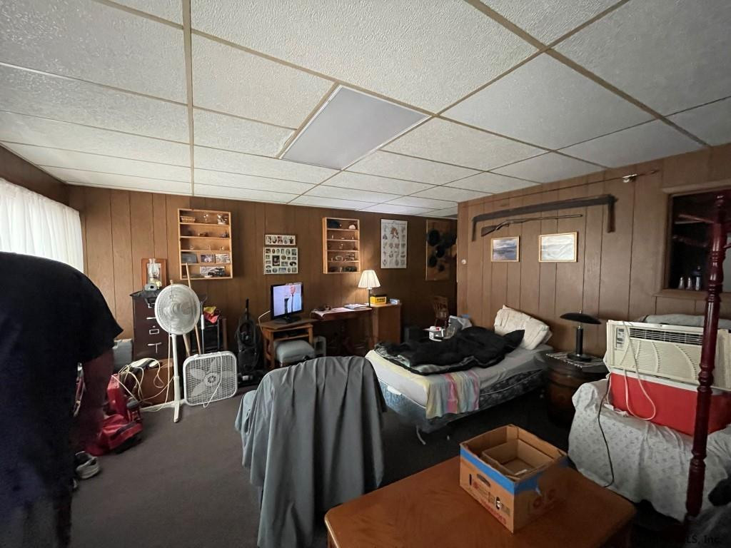 1037 Community Road Rotterdam, NY 12303 - Photo 25 of 32 Photo 25