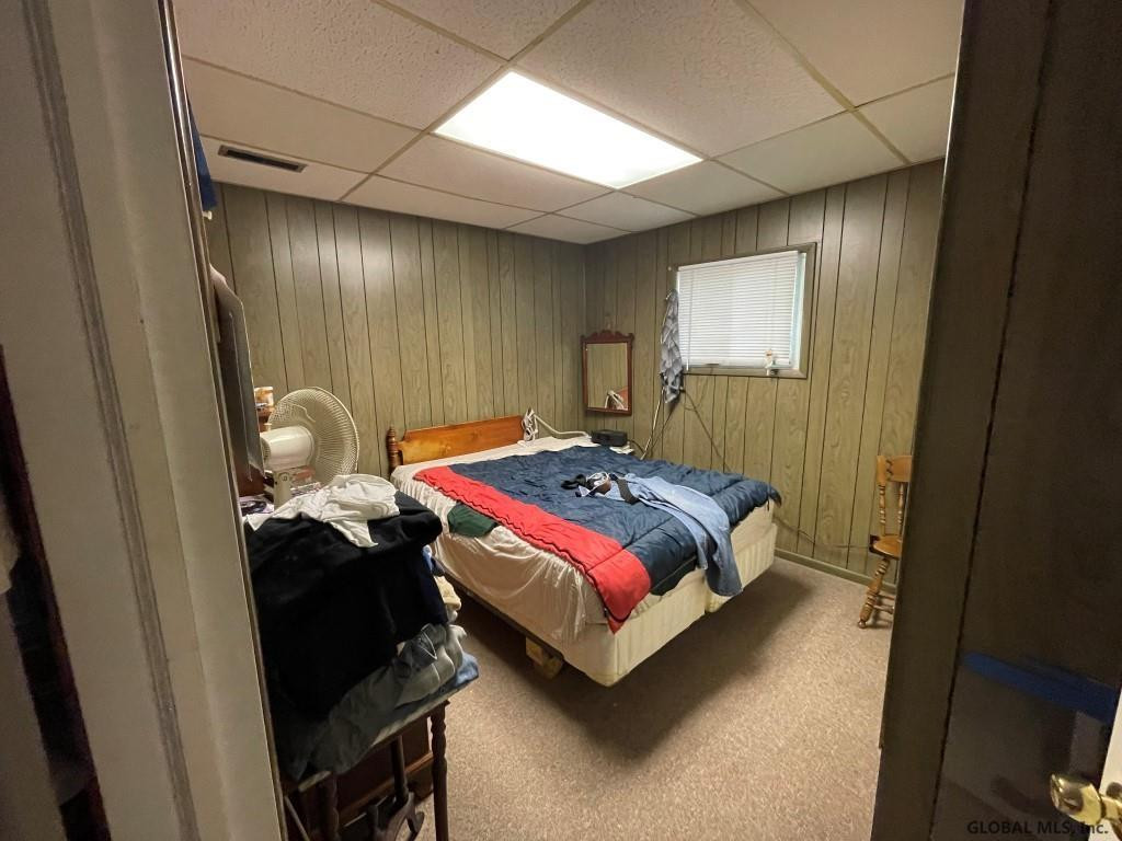 1037 Community Road Rotterdam, NY 12303 - Photo 27 of 32 Photo 27