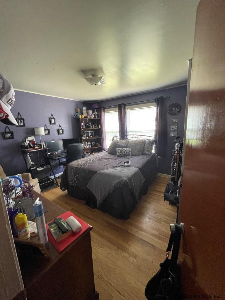 1037 Community Road Rotterdam, NY 12303 - Photo 28 of 32 Photo 28