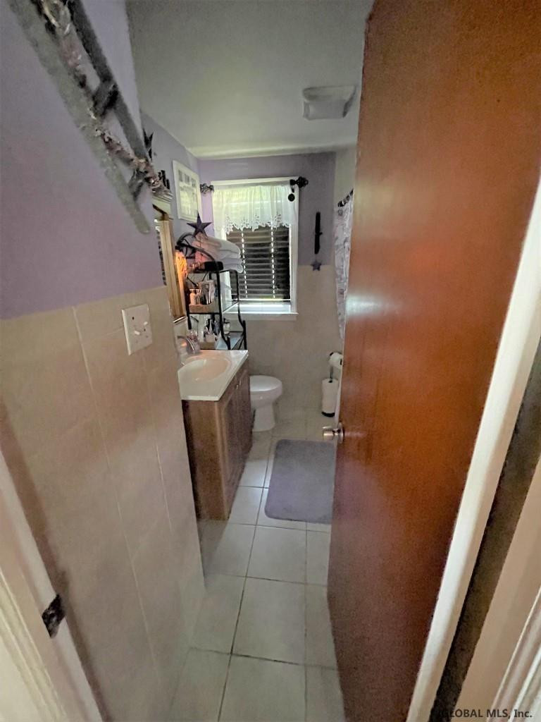 1037 Community Road Rotterdam, NY 12303 - Photo 29 of 32 Photo 29