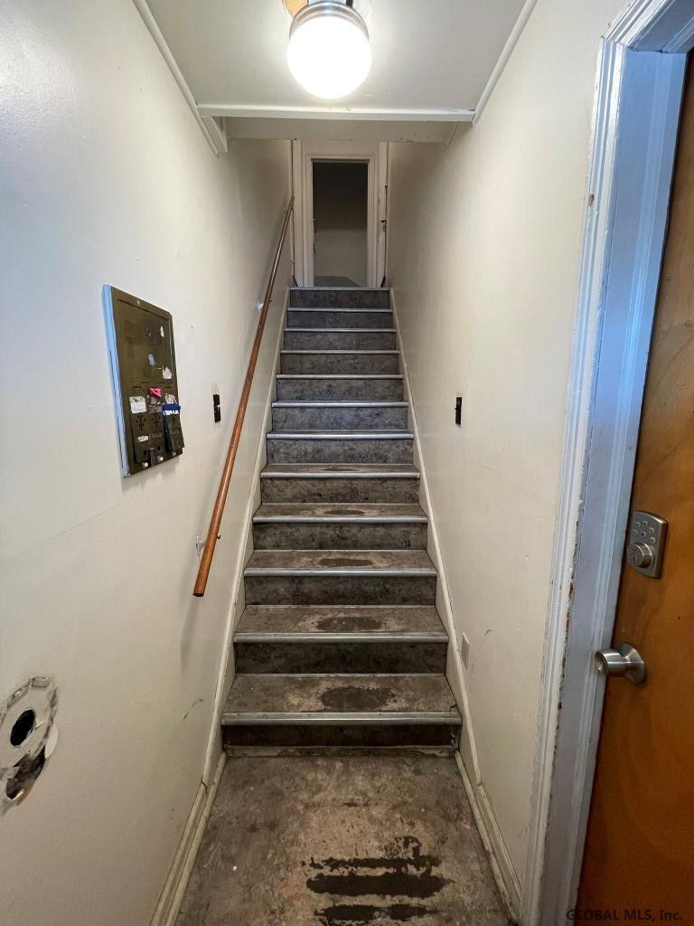 1037 Community Road Rotterdam, NY 12303 - Photo 30 of 32 Photo 30