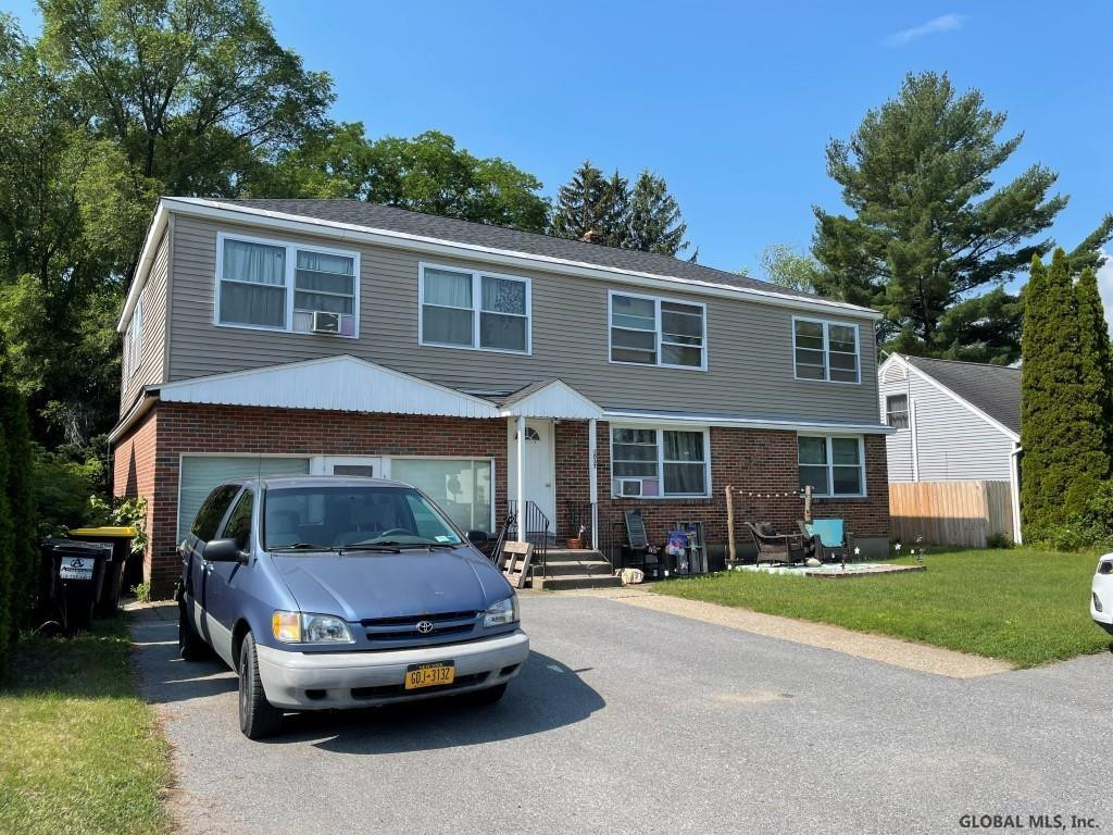 1037 Community Road Rotterdam, NY 12303 - Photo 3 of 32 Photo 3