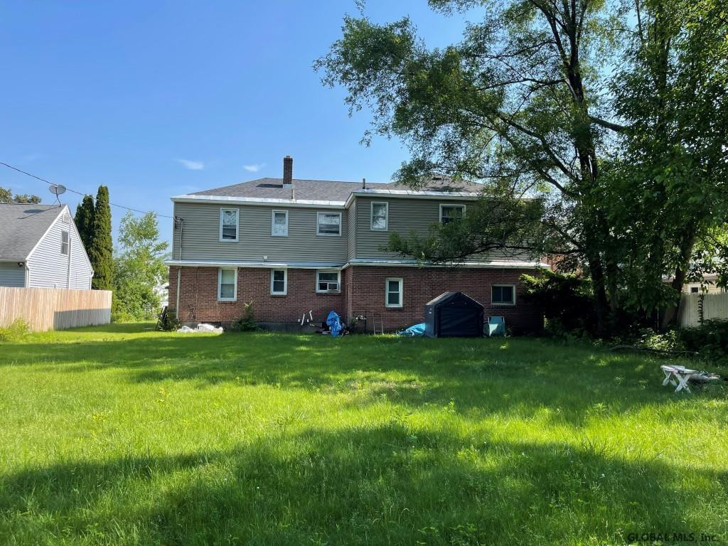 1037 Community Road Rotterdam, NY 12303 - Photo 5 of 32 Photo 5