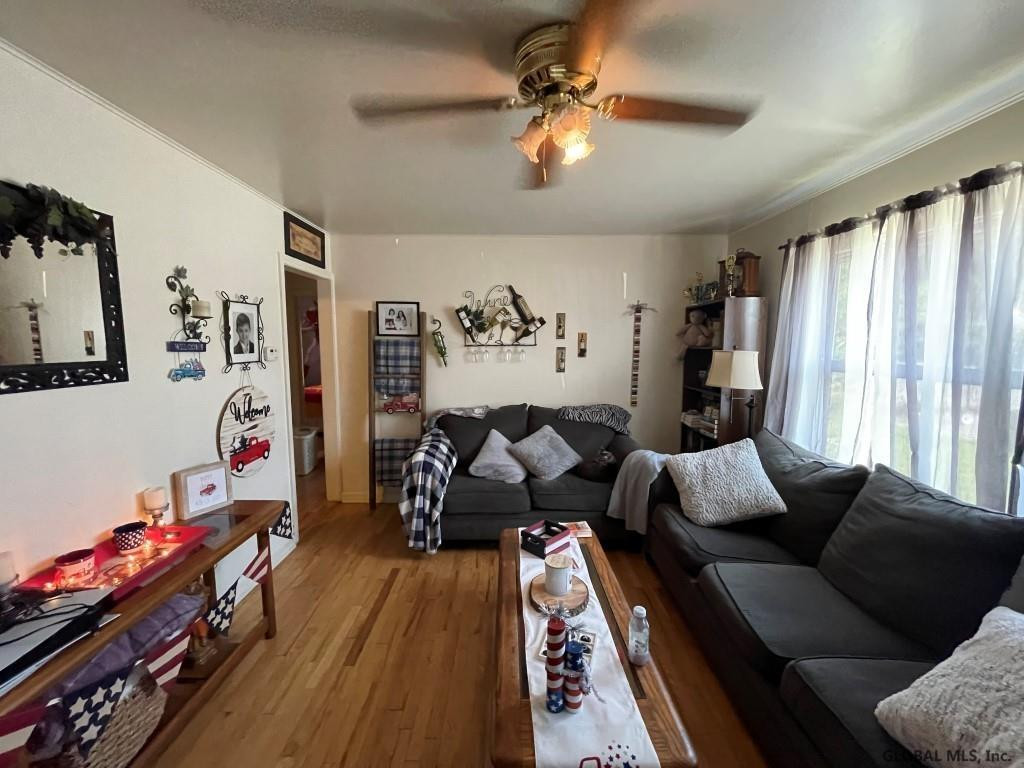 1037 Community Road Rotterdam, NY 12303 - Photo 8 of 32 Photo 8