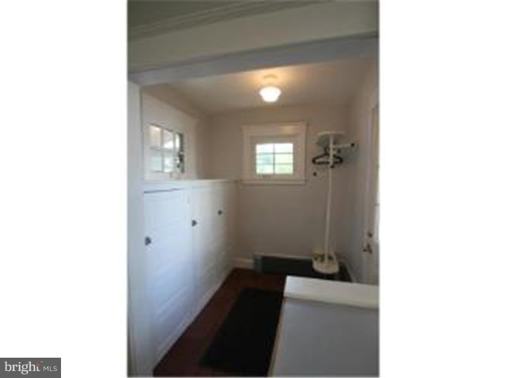 1114 Darby Road Havertown, PA 19083 - Photo 14 of 18 Mud Room