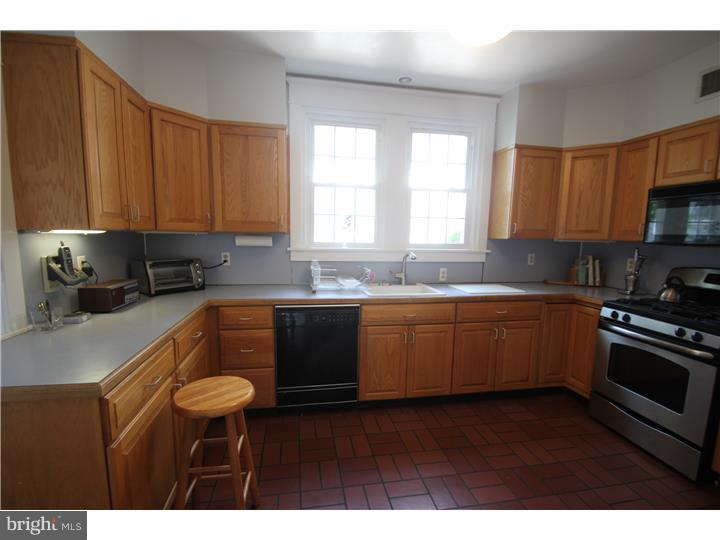 1114 Darby Road Havertown, PA 19083 - Photo 8 of 18 Kitchen