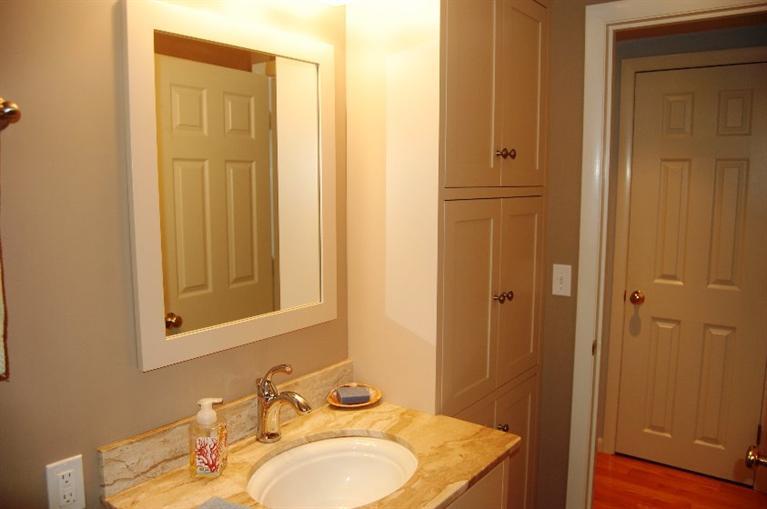 30 Woodridge Road Orleans, MA 02653 - Photo 13 of 24 Additional Photo