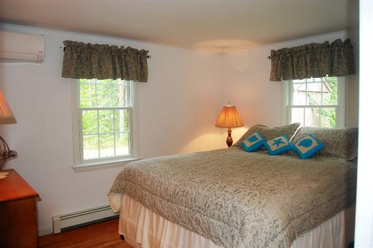 30 Woodridge Road Orleans, MA 02653 - Photo 14 of 24 Additional Photo