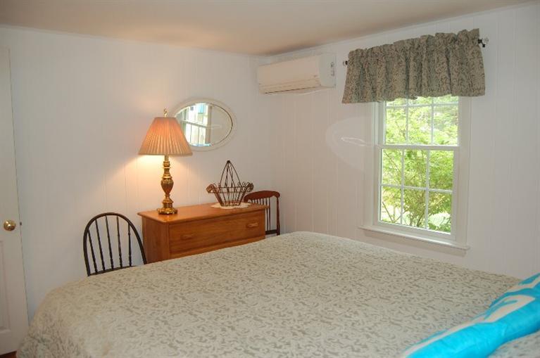 30 Woodridge Road Orleans, MA 02653 - Photo 15 of 24 Additional Photo