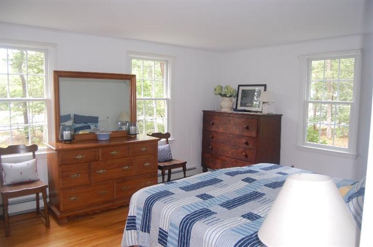 30 Woodridge Road Orleans, MA 02653 - Photo 16 of 24 Additional Photo
