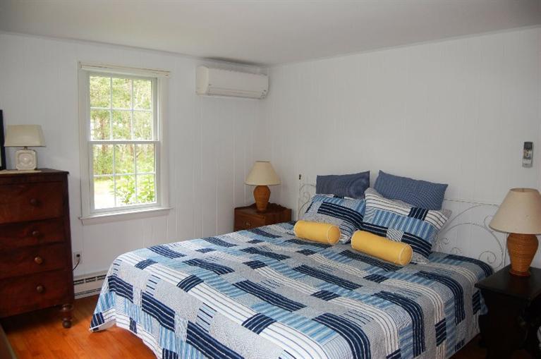 30 Woodridge Road Orleans, MA 02653 - Photo 17 of 24 Additional Photo