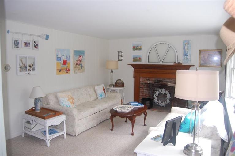30 Woodridge Road Orleans, MA 02653 - Photo 18 of 24 Additional Photo