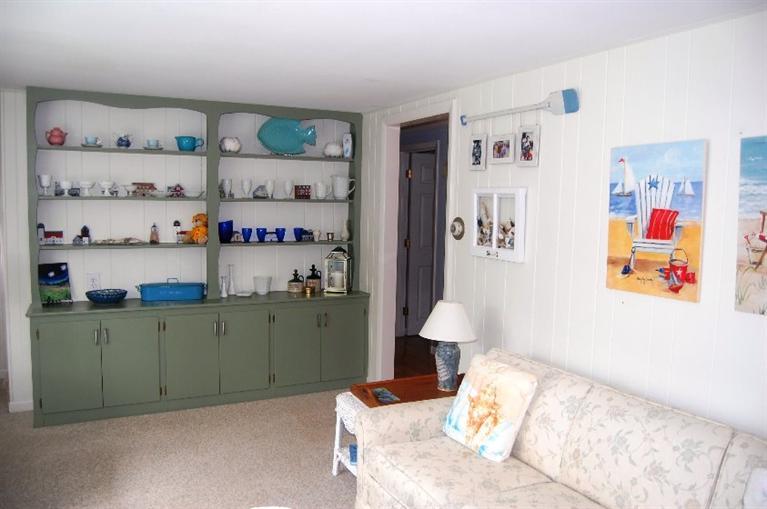 30 Woodridge Road Orleans, MA 02653 - Photo 19 of 24 Additional Photo