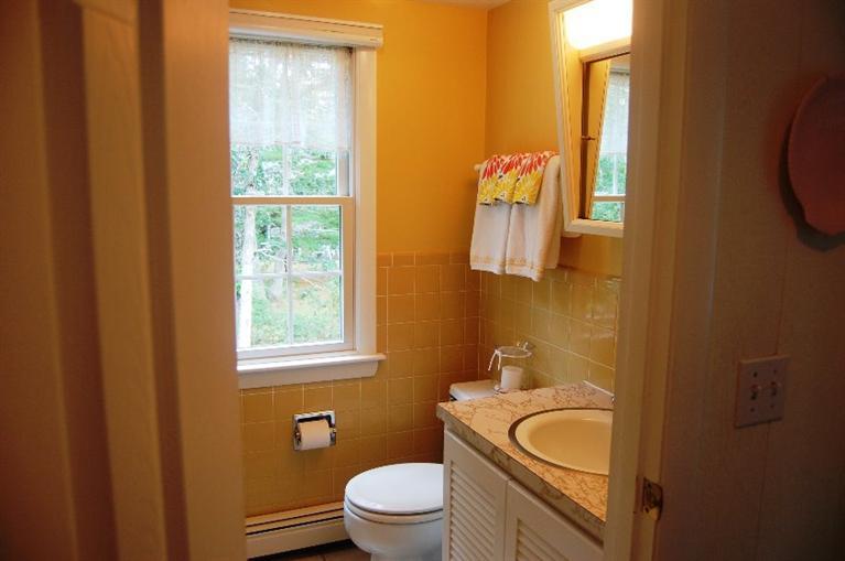 30 Woodridge Road Orleans, MA 02653 - Photo 20 of 24 Additional Photo