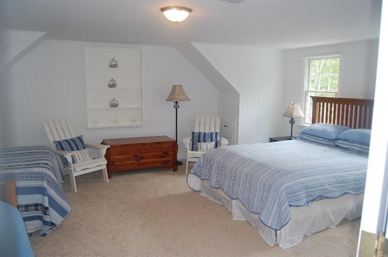 30 Woodridge Road Orleans, MA 02653 - Photo 21 of 24 Additional Photo