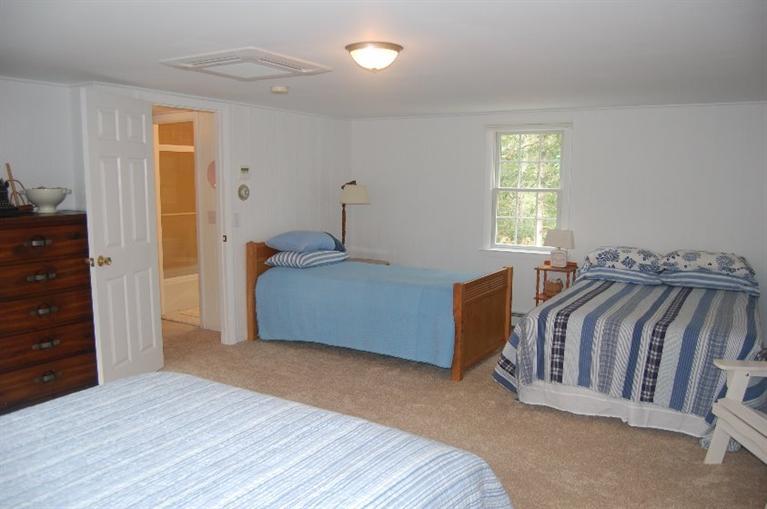 30 Woodridge Road Orleans, MA 02653 - Photo 22 of 24 Additional Photo