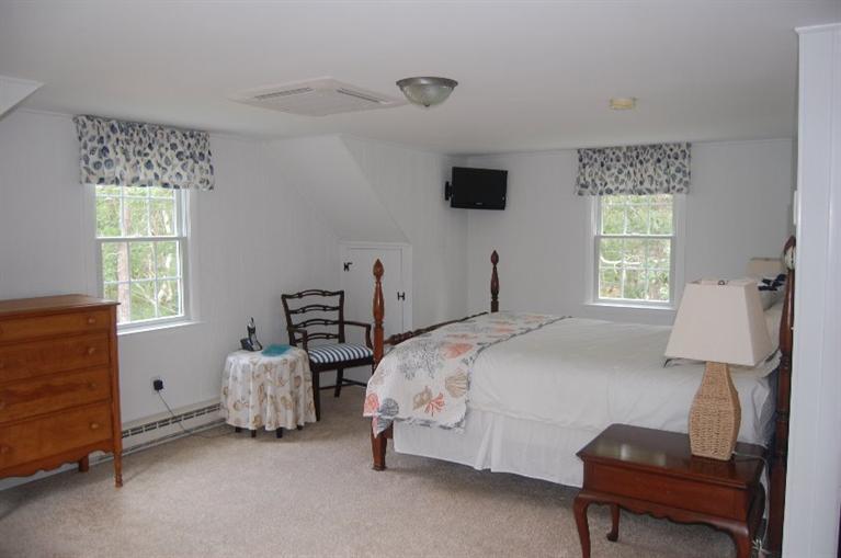 30 Woodridge Road Orleans, MA 02653 - Photo 23 of 24 Additional Photo