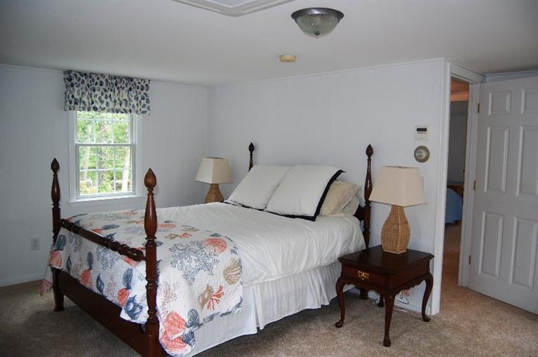 30 Woodridge Road Orleans, MA 02653 - Photo 24 of 24 Additional Photo