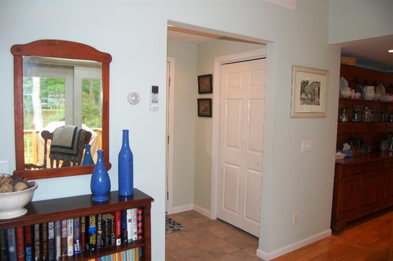 30 Woodridge Road Orleans, MA 02653 - Photo 5 of 24 Additional Photo