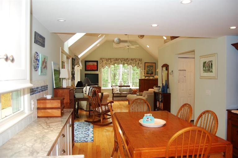 30 Woodridge Road Orleans, MA 02653 - Photo 6 of 24 Additional Photo