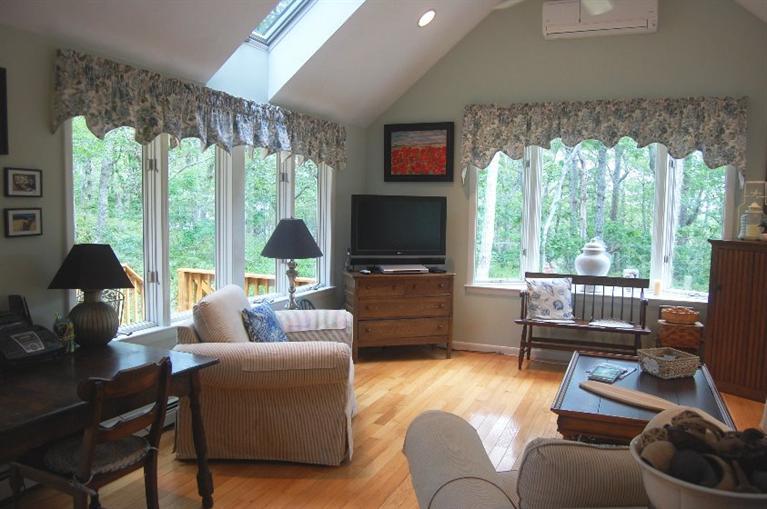 30 Woodridge Road Orleans, MA 02653 - Photo 7 of 24 Additional Photo
