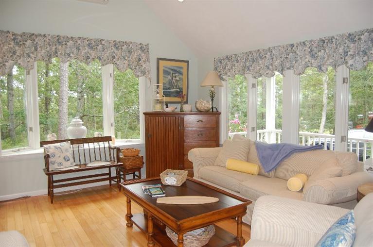 30 Woodridge Road Orleans, MA 02653 - Photo 8 of 24 Additional Photo