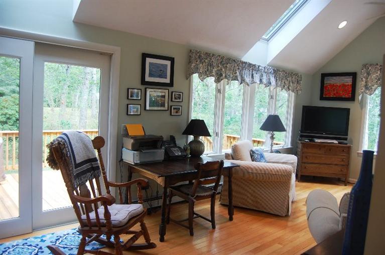 30 Woodridge Road Orleans, MA 02653 - Photo 9 of 24 Additional Photo