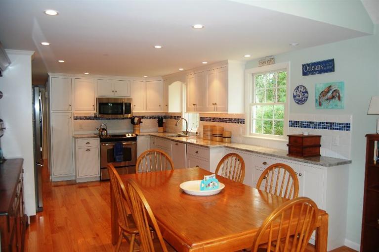 30 Woodridge Road Orleans, MA 02653 - Photo 10 of 24 Additional Photo