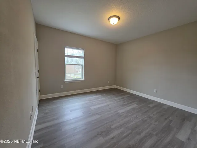 $3,000 | 1494 Shadow Creek Drive, Orange Park, FL 32065