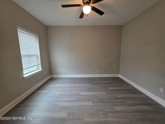 $3,000 | 1494 Shadow Creek Drive, Orange Park, FL 32065