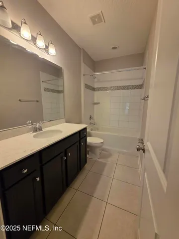 $3,000 | 1494 Shadow Creek Drive, Orange Park, FL 32065