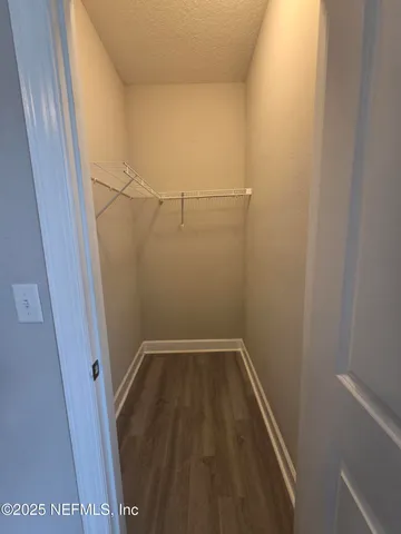 $3,000 | 1494 Shadow Creek Drive, Orange Park, FL 32065