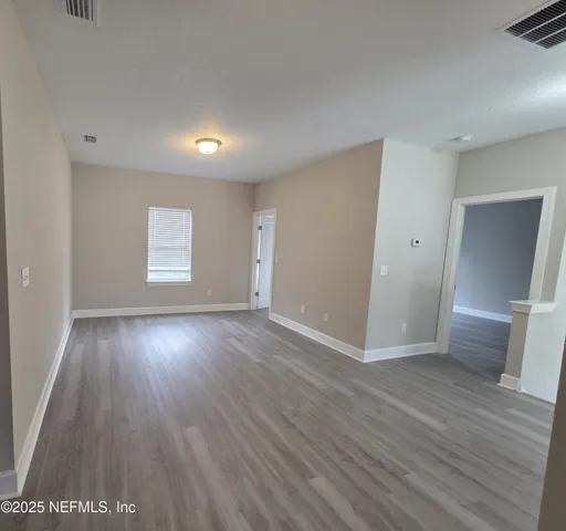 $3,000 | 1494 Shadow Creek Drive, Orange Park, FL 32065