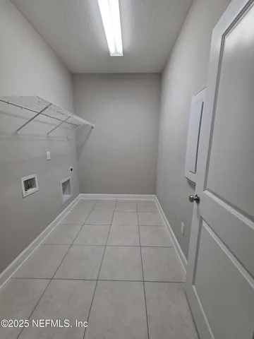 $3,000 | 1494 Shadow Creek Drive, Orange Park, FL 32065