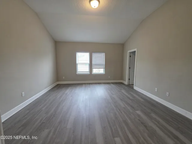 $3,000 | 1494 Shadow Creek Drive, Orange Park, FL 32065