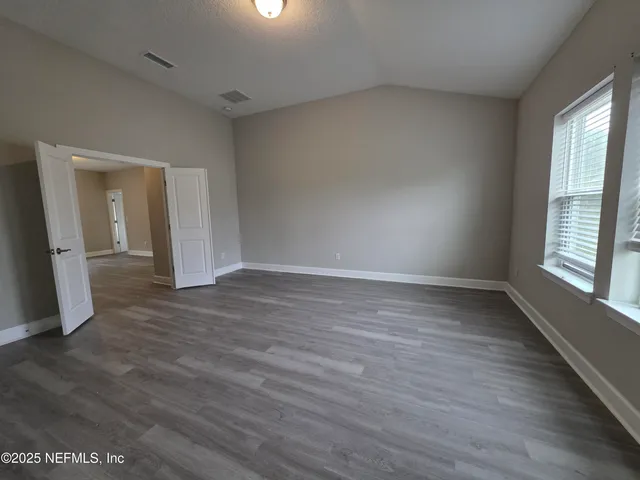 $3,000 | 1494 Shadow Creek Drive, Orange Park, FL 32065