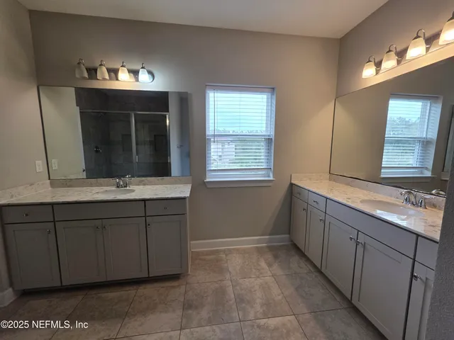 $3,000 | 1494 Shadow Creek Drive, Orange Park, FL 32065