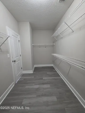 $3,000 | 1494 Shadow Creek Drive, Orange Park, FL 32065