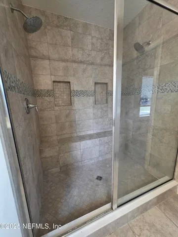 $3,000 | 1494 Shadow Creek Drive, Orange Park, FL 32065