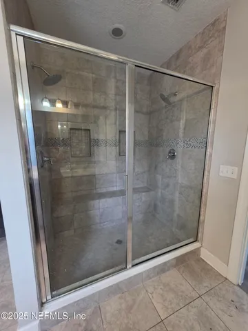 $3,000 | 1494 Shadow Creek Drive, Orange Park, FL 32065