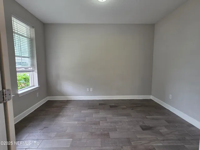 $3,000 | 1494 Shadow Creek Drive, Orange Park, FL 32065