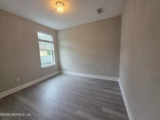 $3,000 | 1494 Shadow Creek Drive, Orange Park, FL 32065