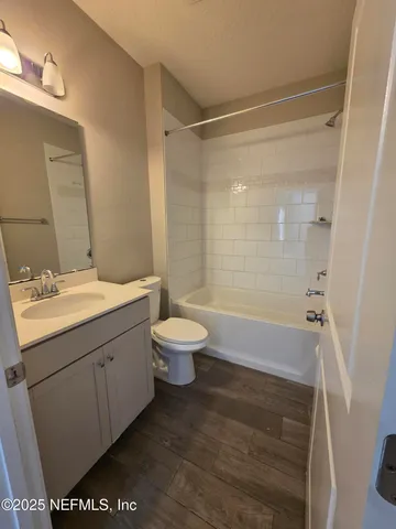 $3,000 | 1494 Shadow Creek Drive, Orange Park, FL 32065