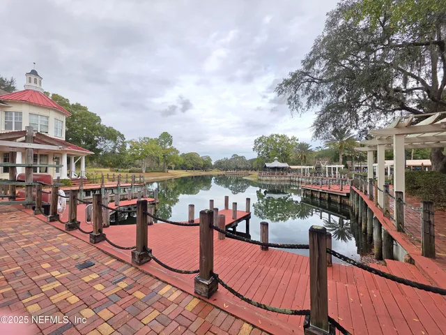 $3,000 | 1494 Shadow Creek Drive, Orange Park, FL 32065