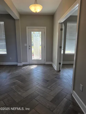 $3,000 | 1494 Shadow Creek Drive, Orange Park, FL 32065