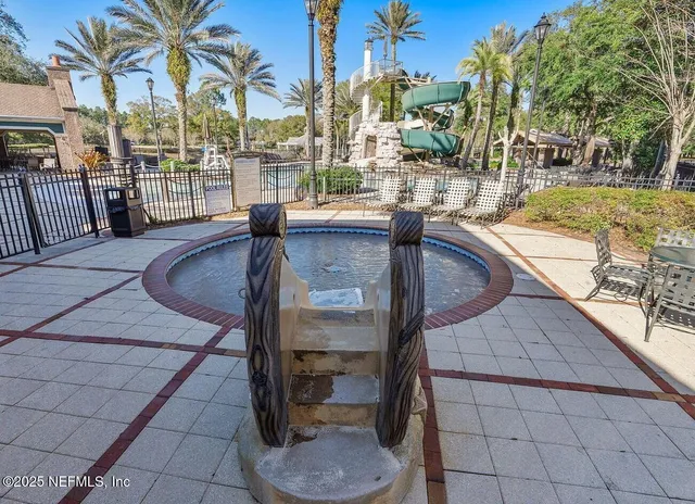 $3,000 | 1494 Shadow Creek Drive, Orange Park, FL 32065