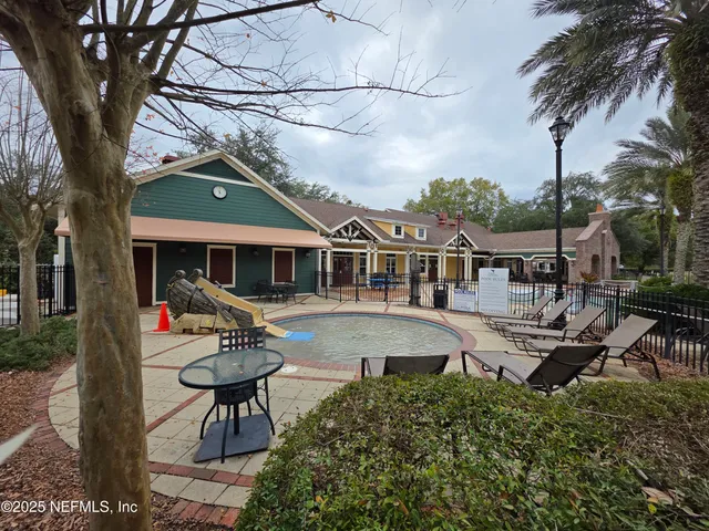 $3,000 | 1494 Shadow Creek Drive, Orange Park, FL 32065