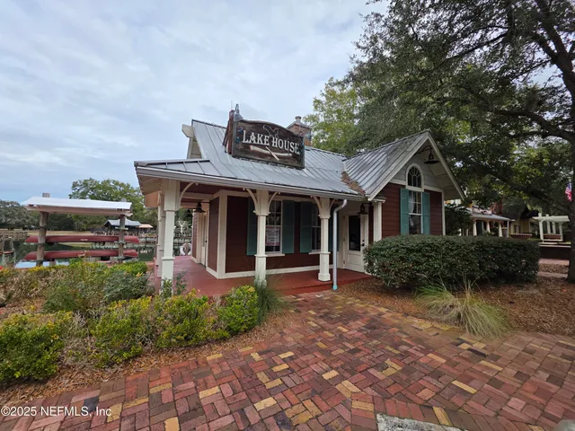 $3,000 | 1494 Shadow Creek Drive, Orange Park, FL 32065