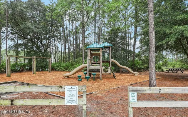 $3,000 | 1494 Shadow Creek Drive, Orange Park, FL 32065